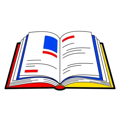 Imagen PNG para descargar